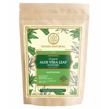 https://cdn.shopify.com/s/files/1/1857/6931/products/4c47vhs39i.jpg?v=1641901197